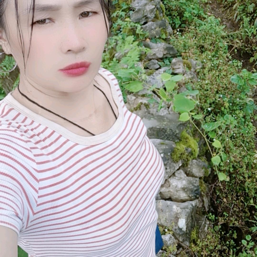 什么都会骗 人。世界上只有时间不会骗