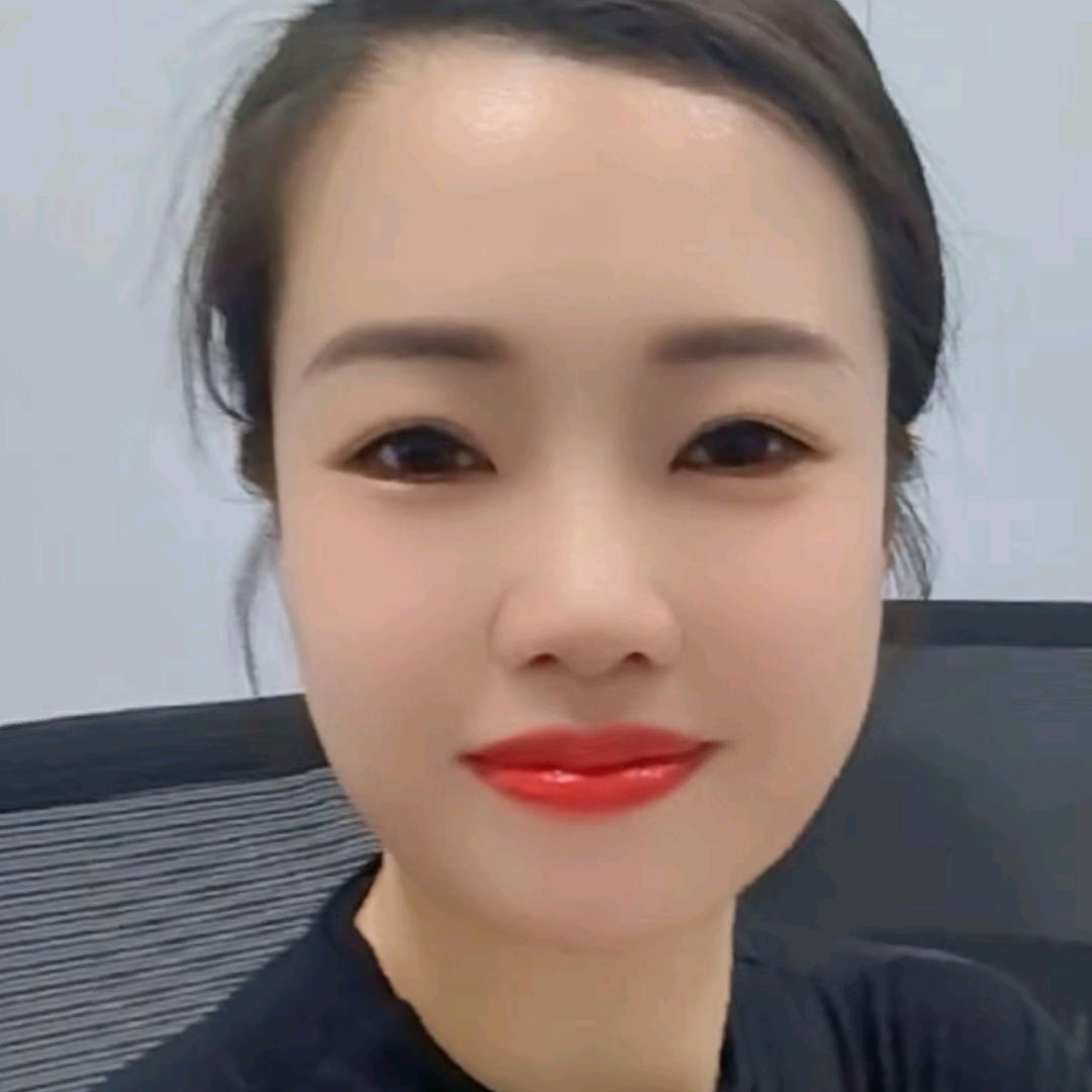 转~照亮前程