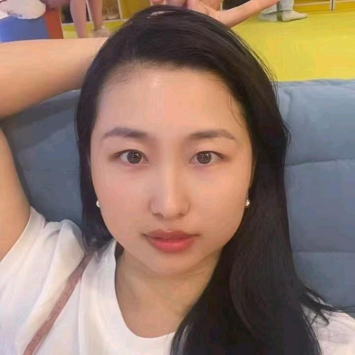 ☀☀☀