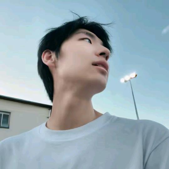 阿宁🍀