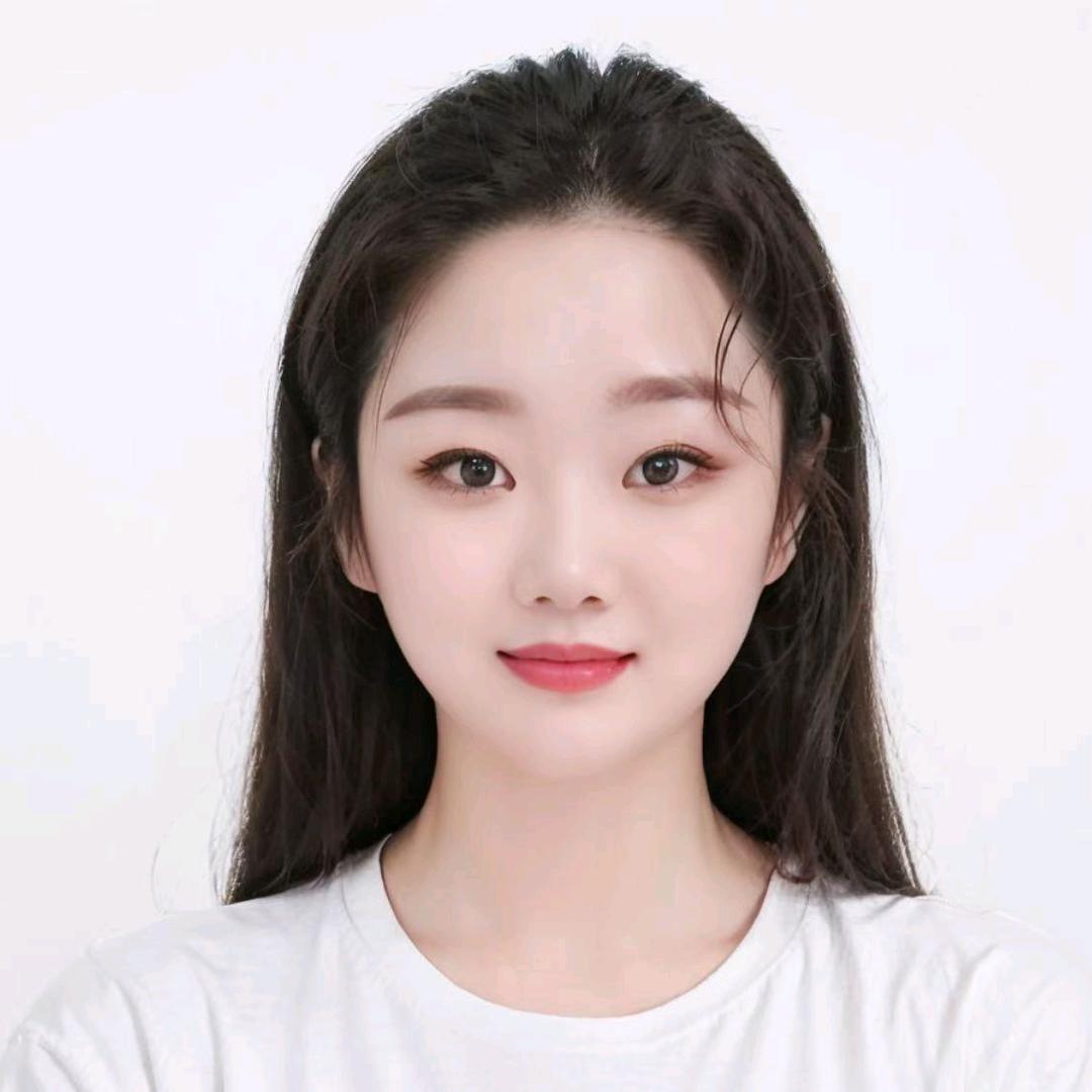 沭阳姑娘