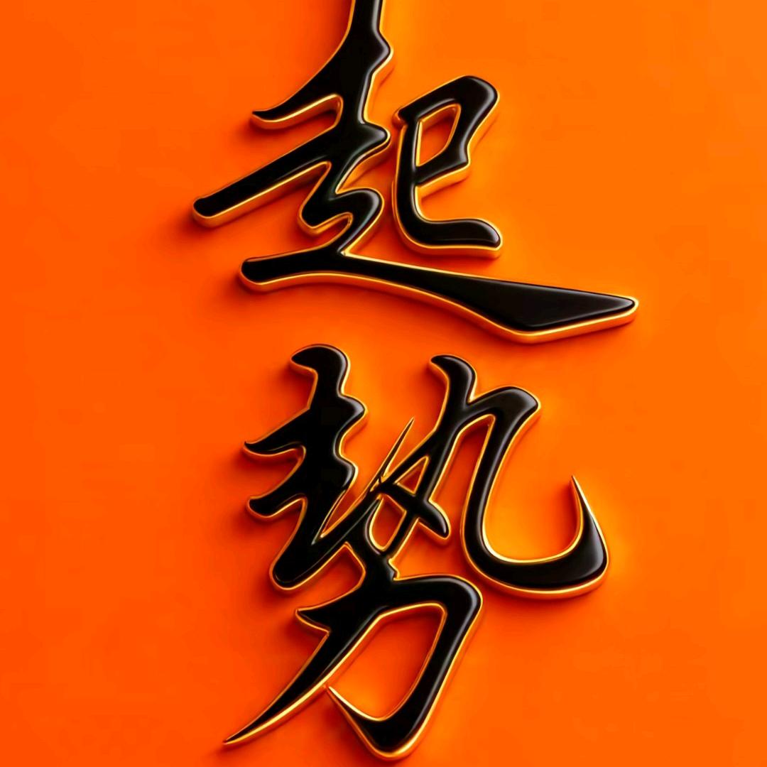 双福国际农贸城“农贸城餐馆”