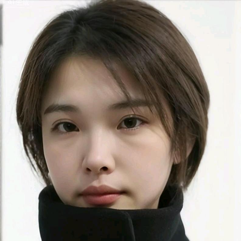 玉玲