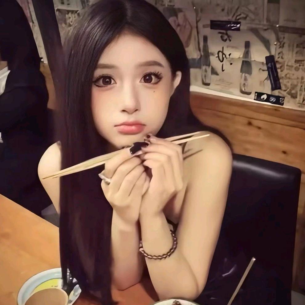 秋鸟铲铲《金铲铲之战》