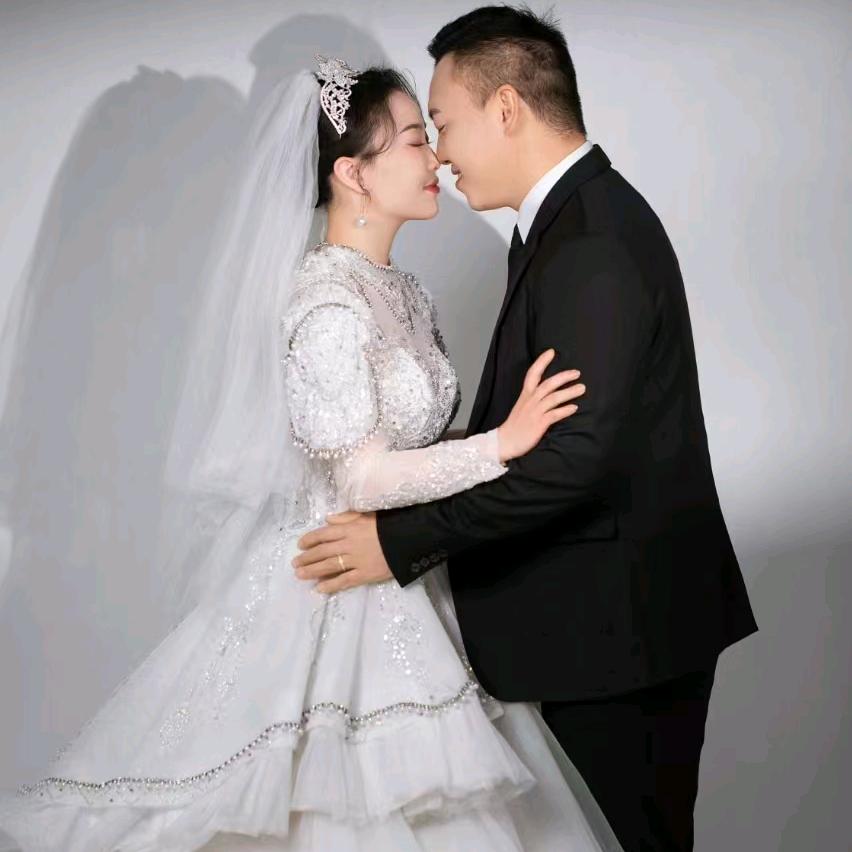 @努力哥👨杨少💃🕺