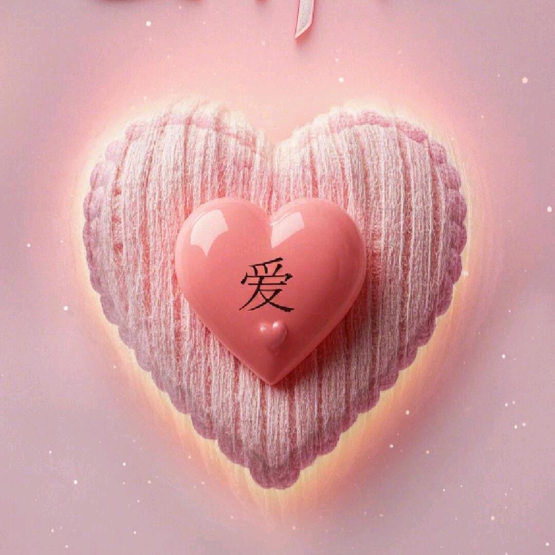 诚实待人、微笑服务。