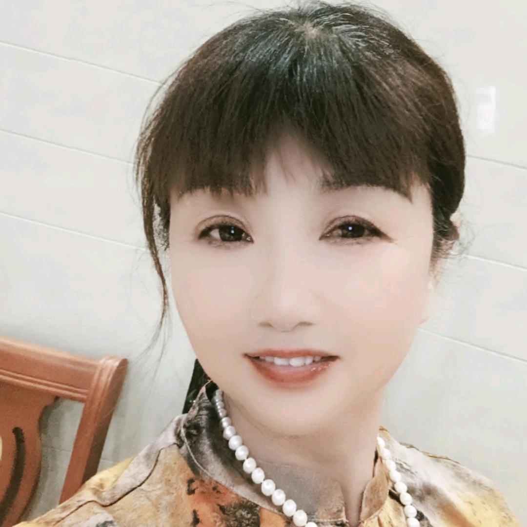 兰🌺（69🐔）