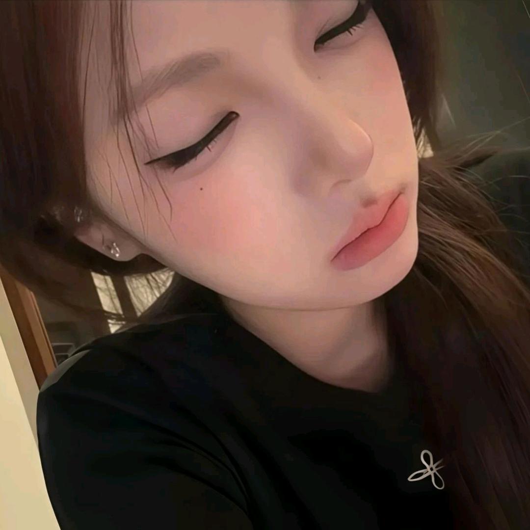 婷婷塔罗·灵启之境