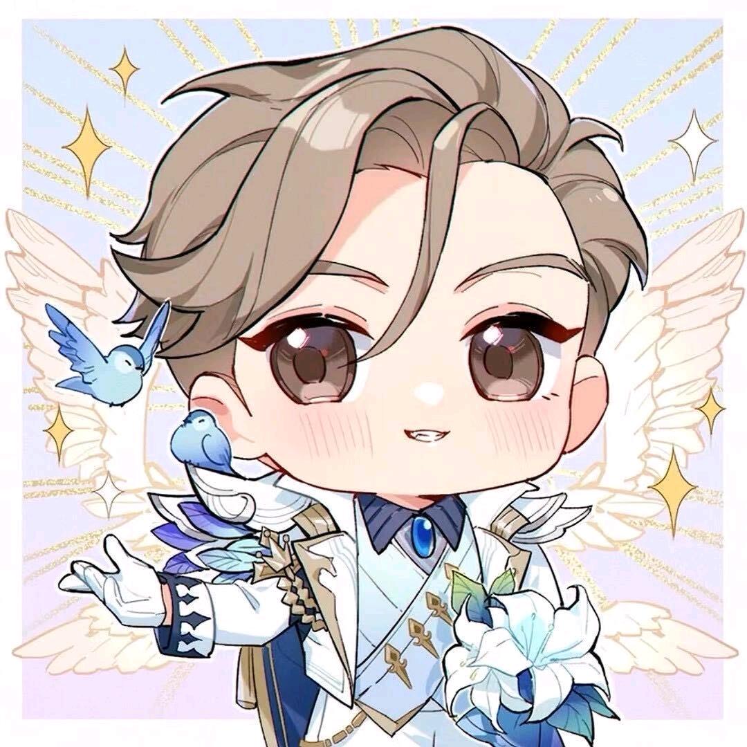 时空（国一孙策）