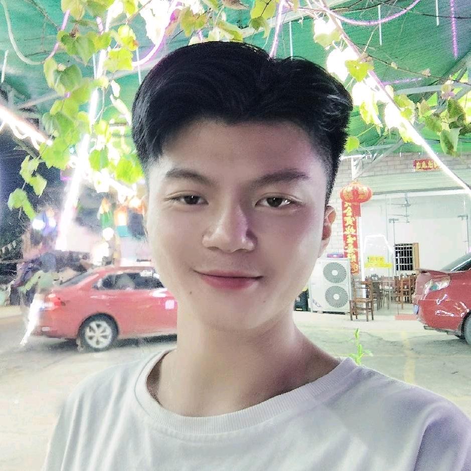 卢卢只玩射手
