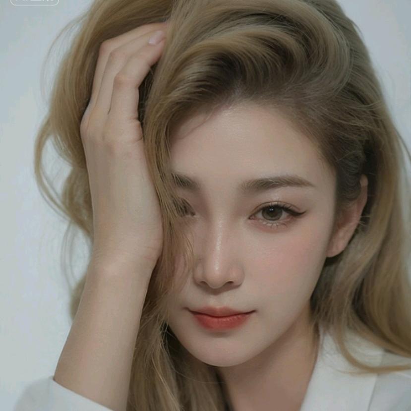 @℡- 熊  小  姐  吖  ♬