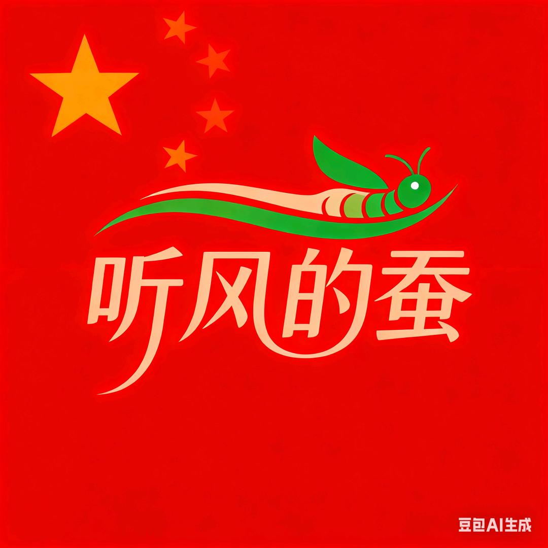 砺剑🗡️听风的云