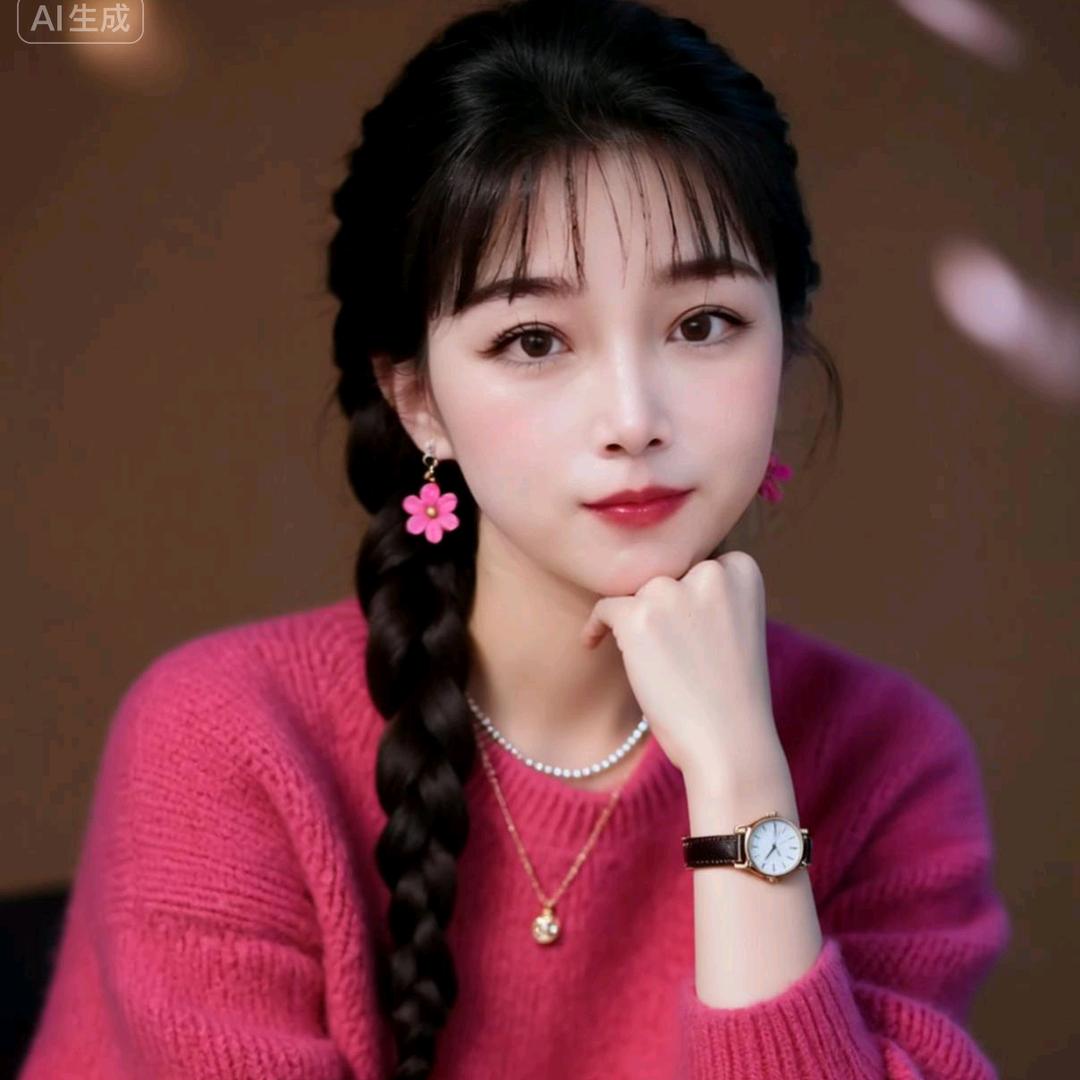 王蓉霞🌹💞💖