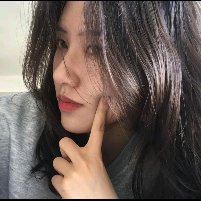 💫冫冖㠭㗊💫