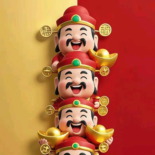 熊丫