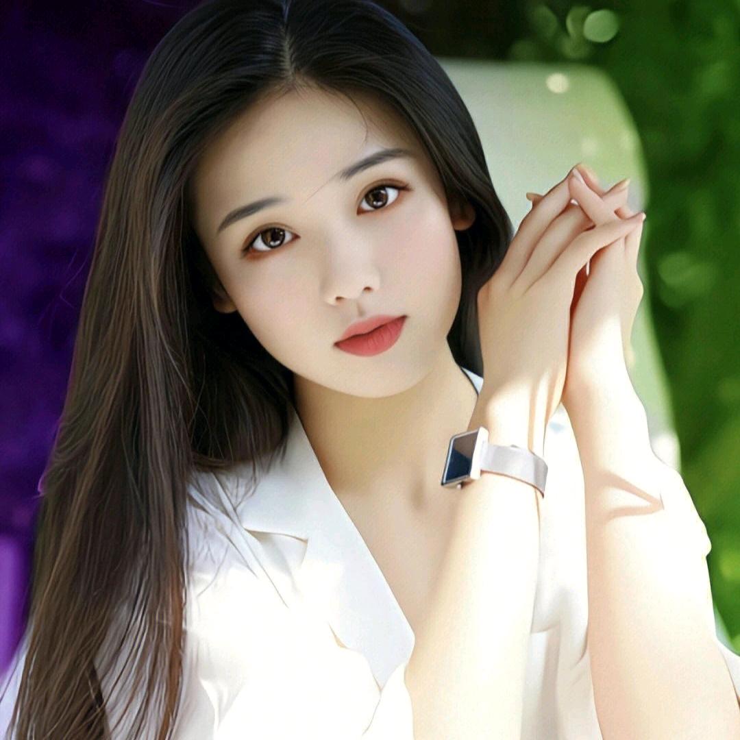 ＠妍妍