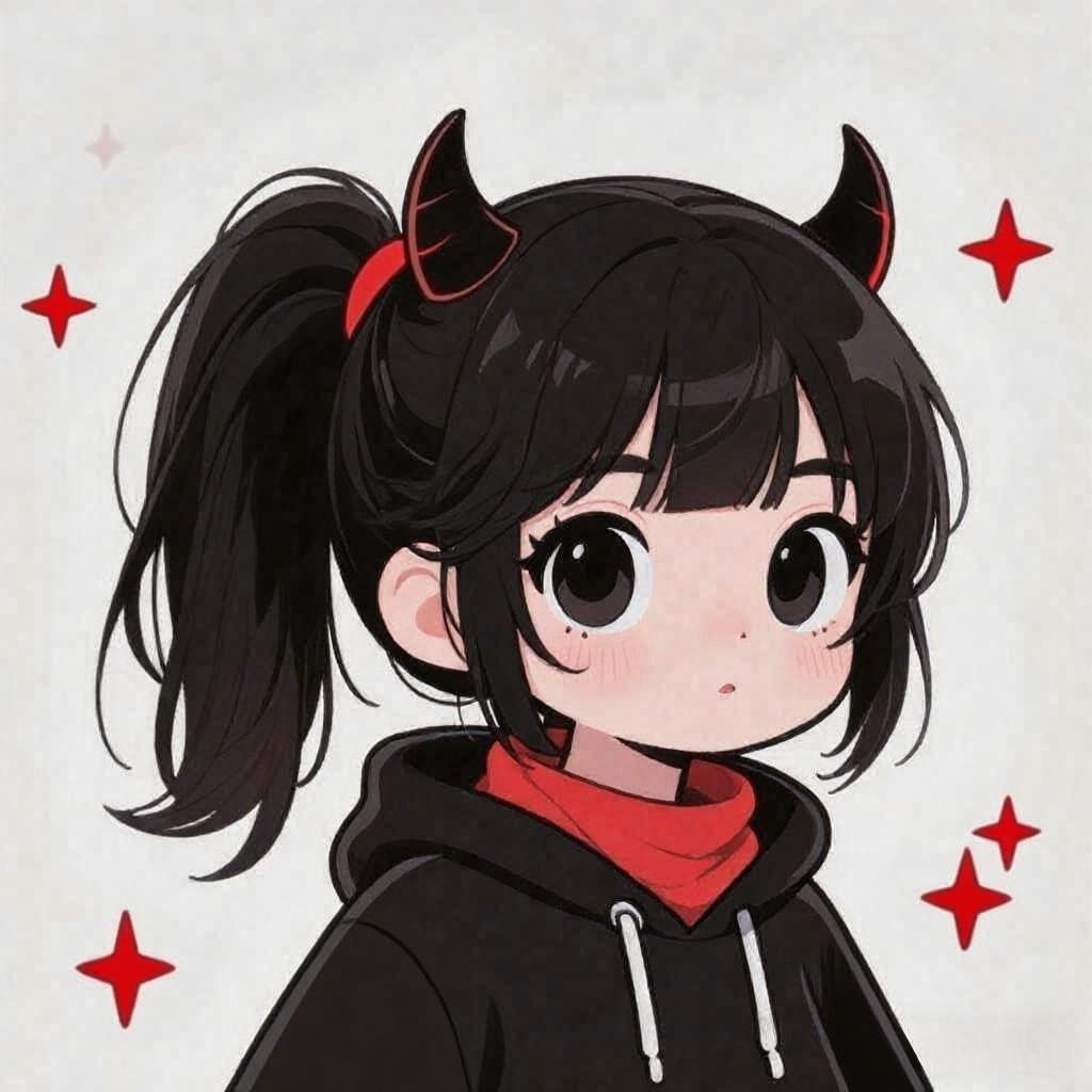 幺风乐
