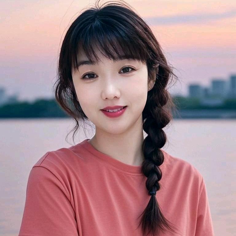 畜牧局门口寿衣