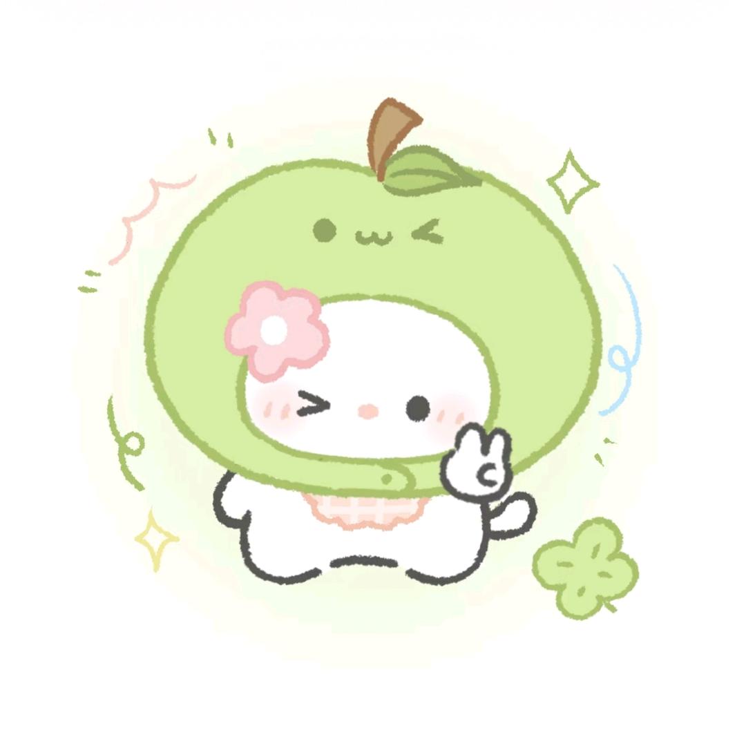 晴耶耶