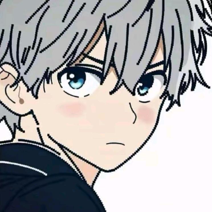 小宝