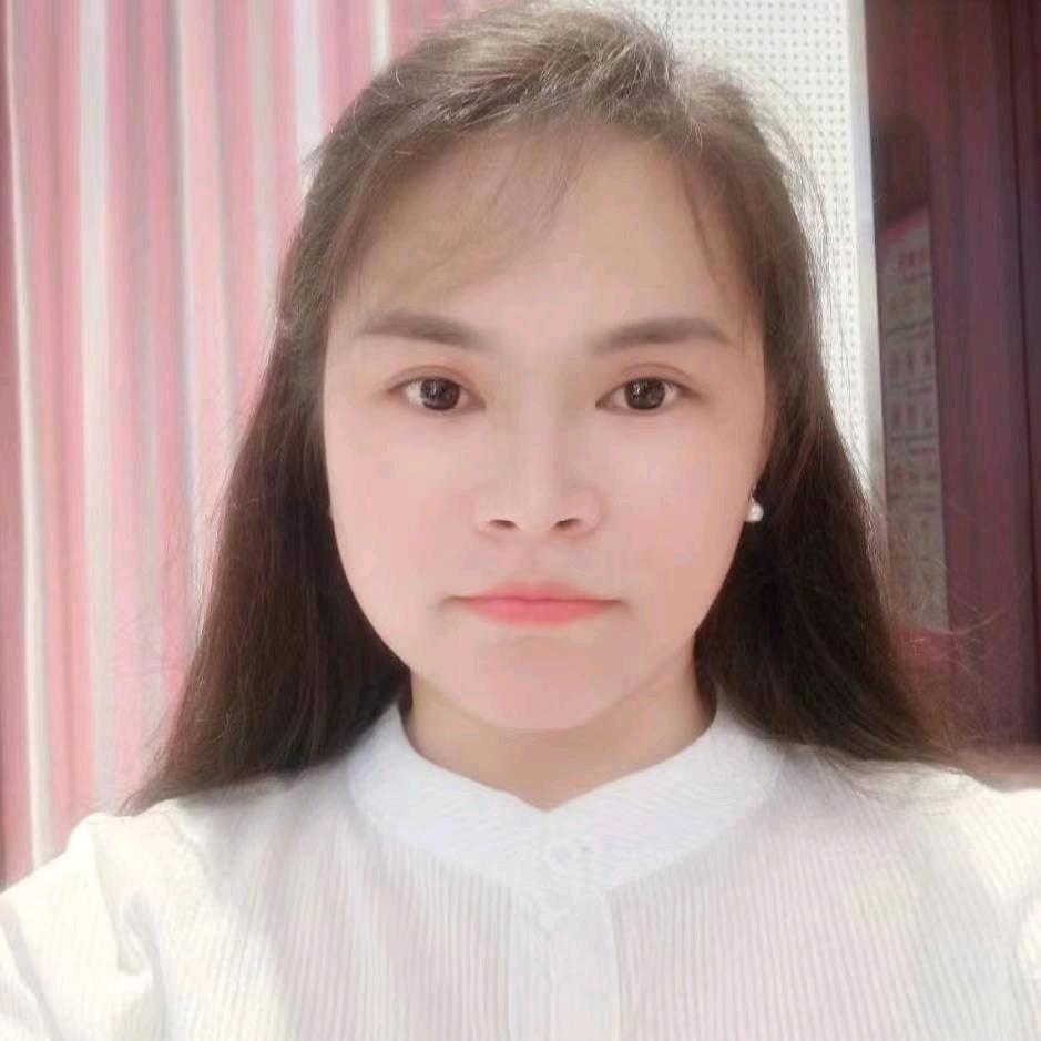 是二姑娘啊