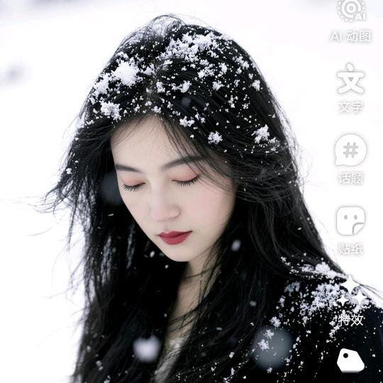 ོ：ℒℴѵℯ听闻᭨᭭余生ꦿ⸙