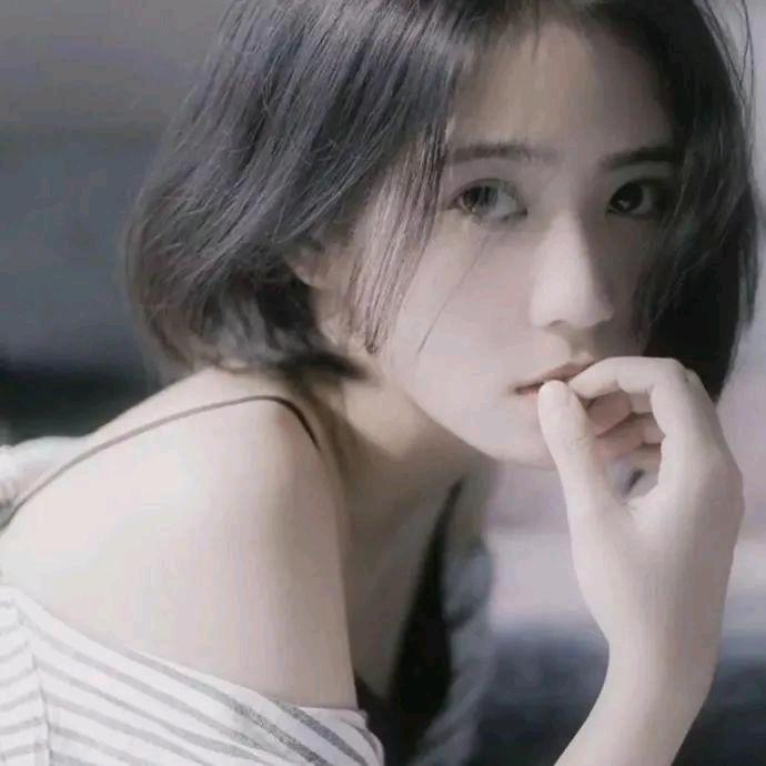 实惠好物分享达人