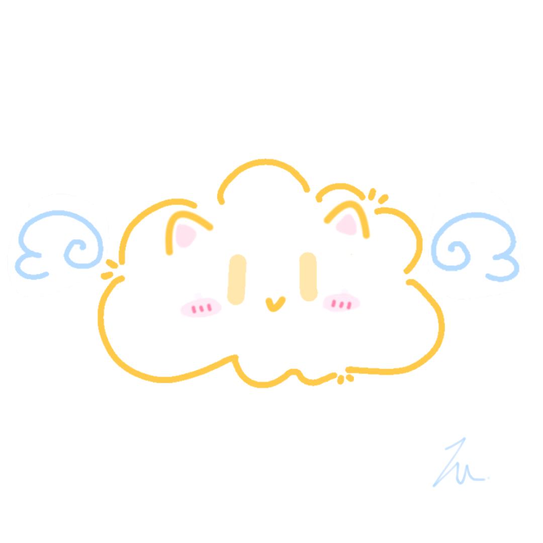 小贺