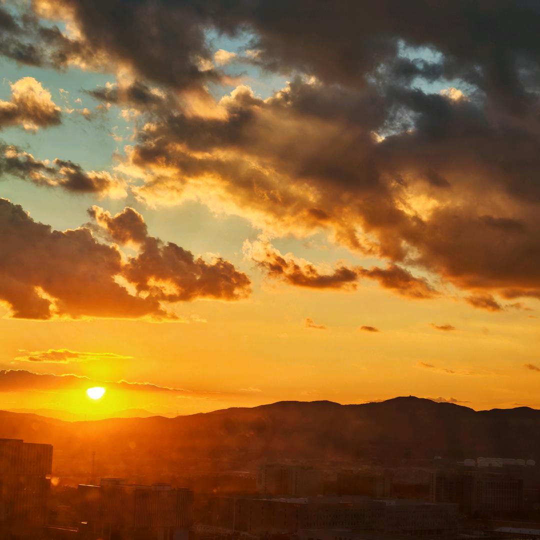 尼古拉斯土豆炒洋芋丝
