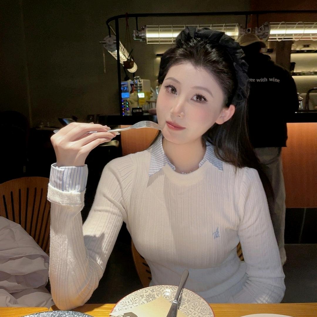 亿颗昕