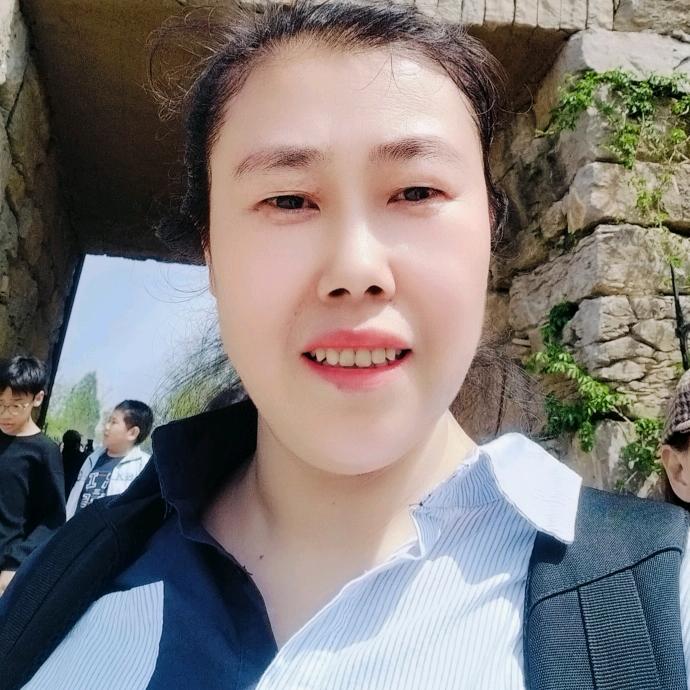 红艳