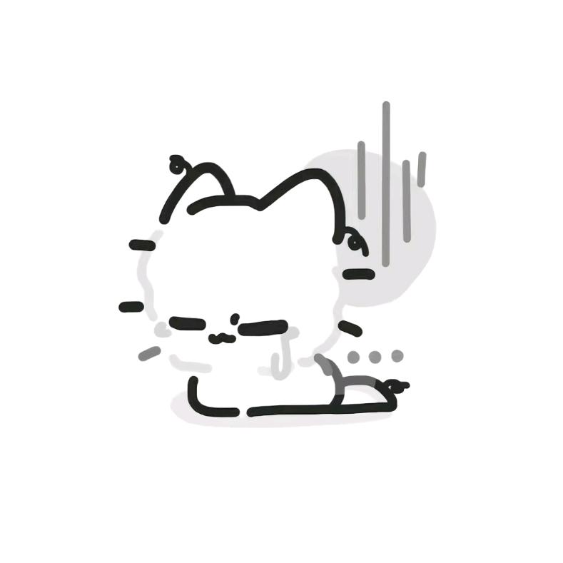 ՞小圆･∞･大王՞