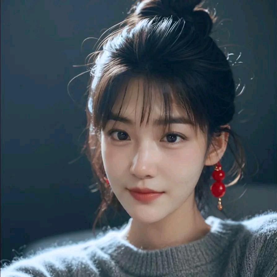 沫