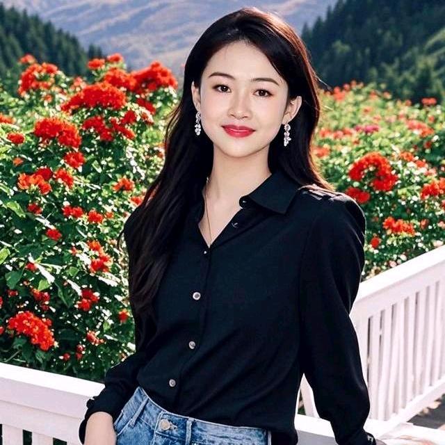 紫芸💫