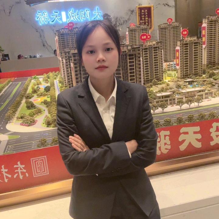 @🥀爱财᭄爱己꧔ꦿᩚ💕: 🥀