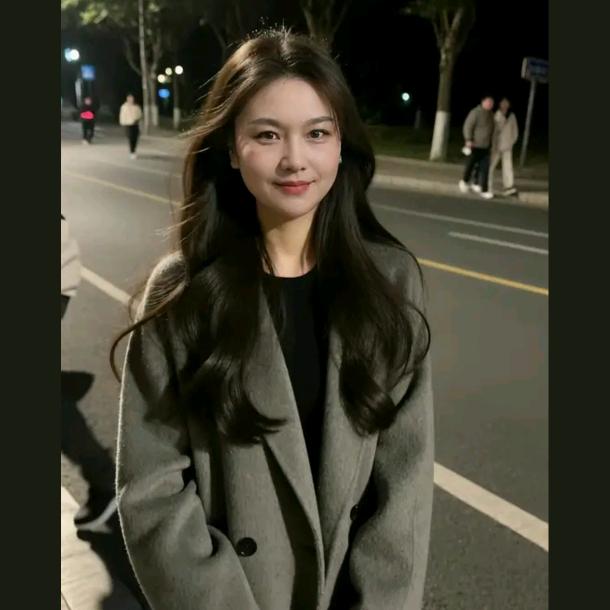 九掌柜私房菜（叶美丽老公是厨师）