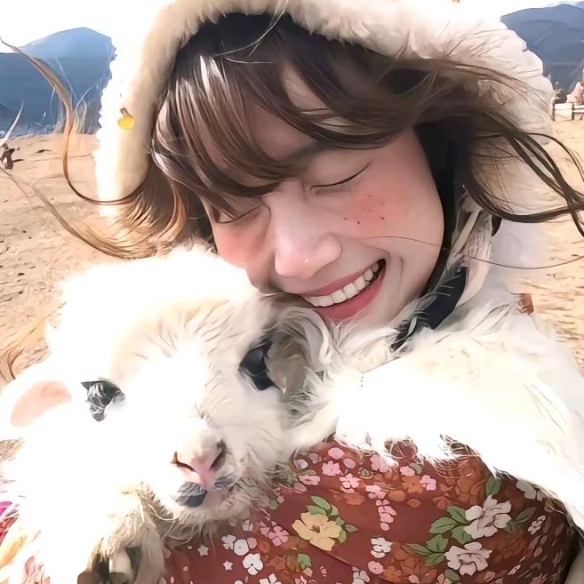 冬眠不觉晓