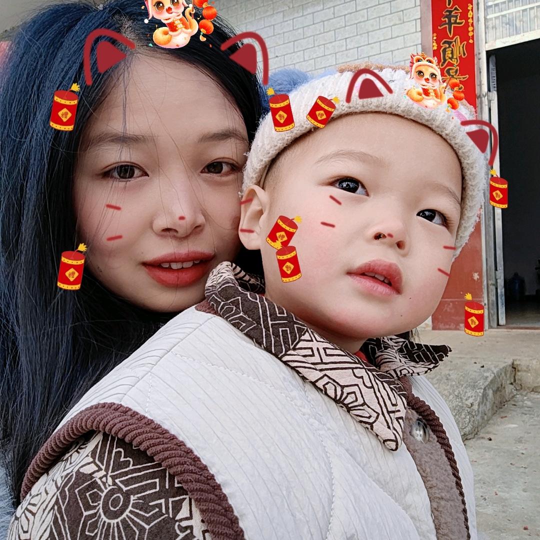 美食探险家小王