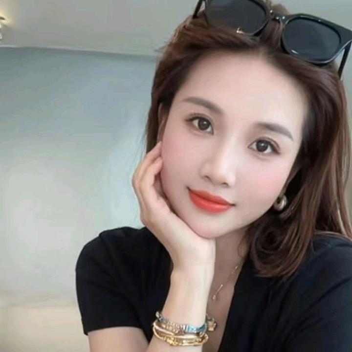 文