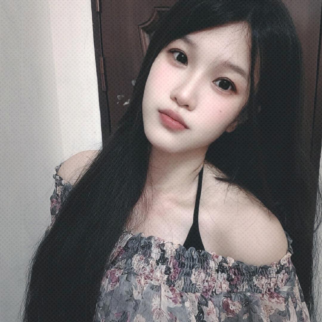 醉后
