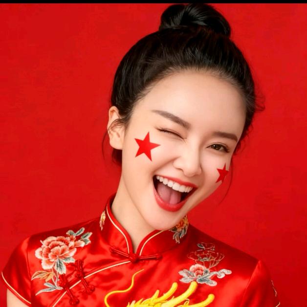 静中友爱