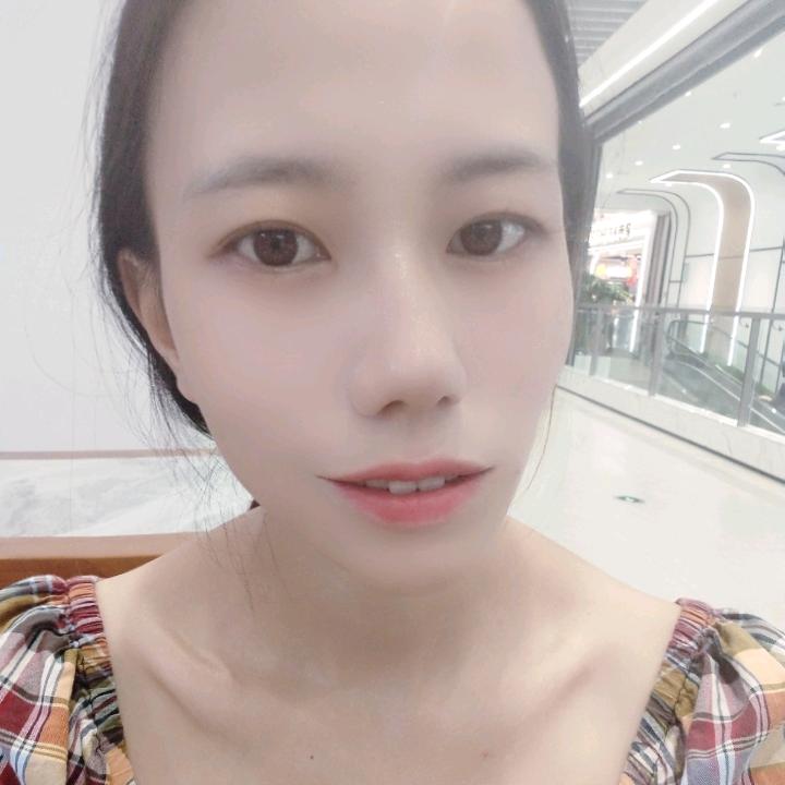 小杨