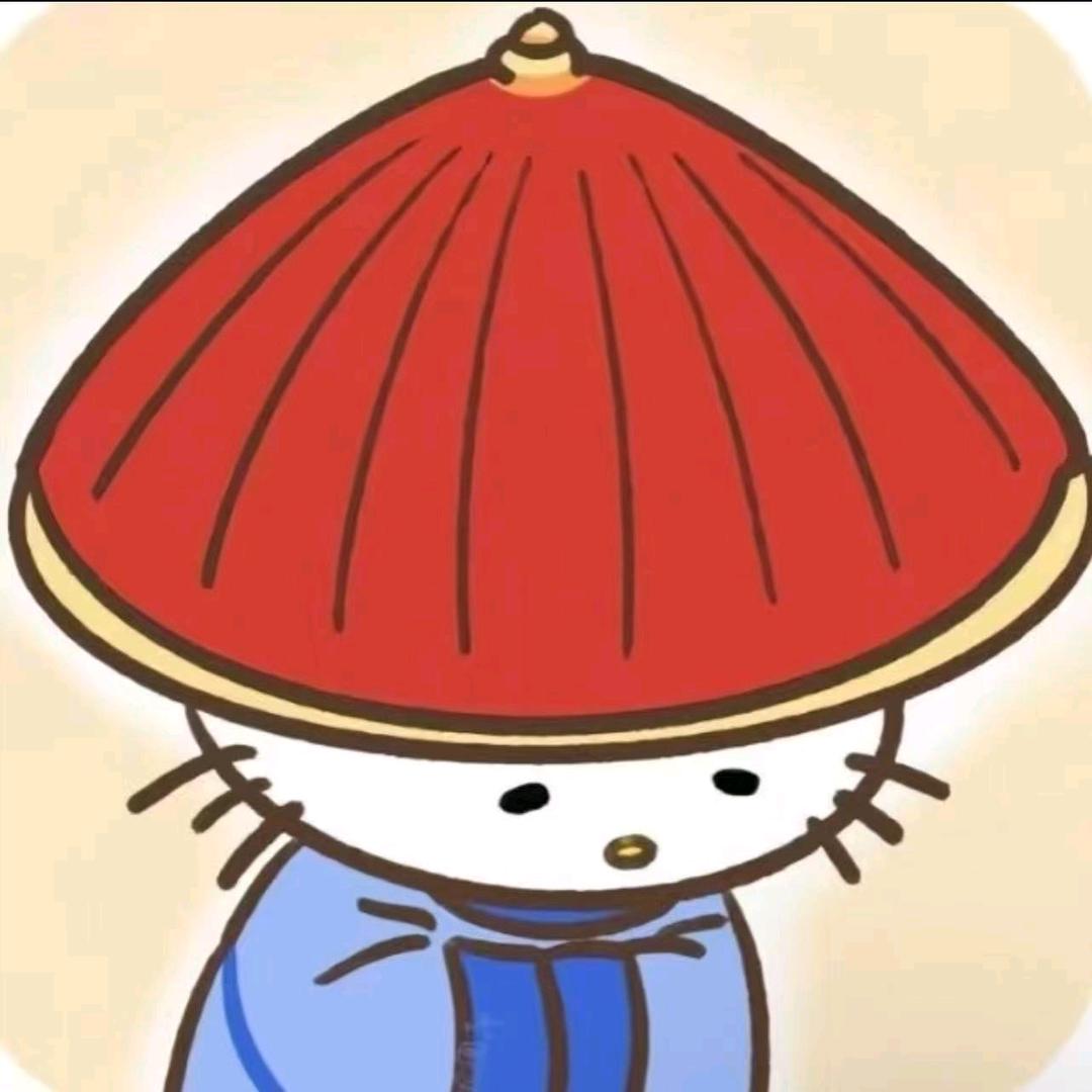 lelele
