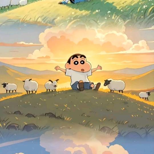 林导