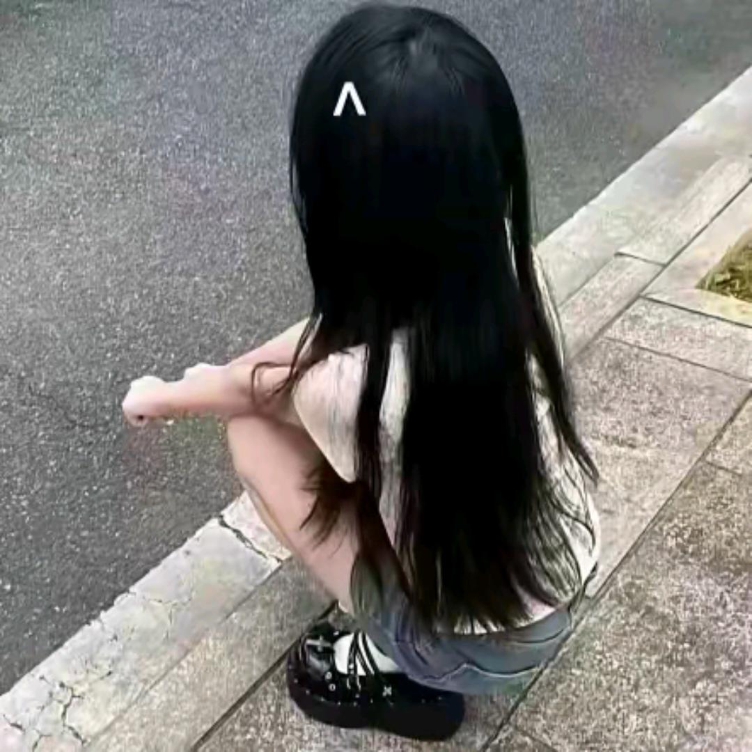 y·