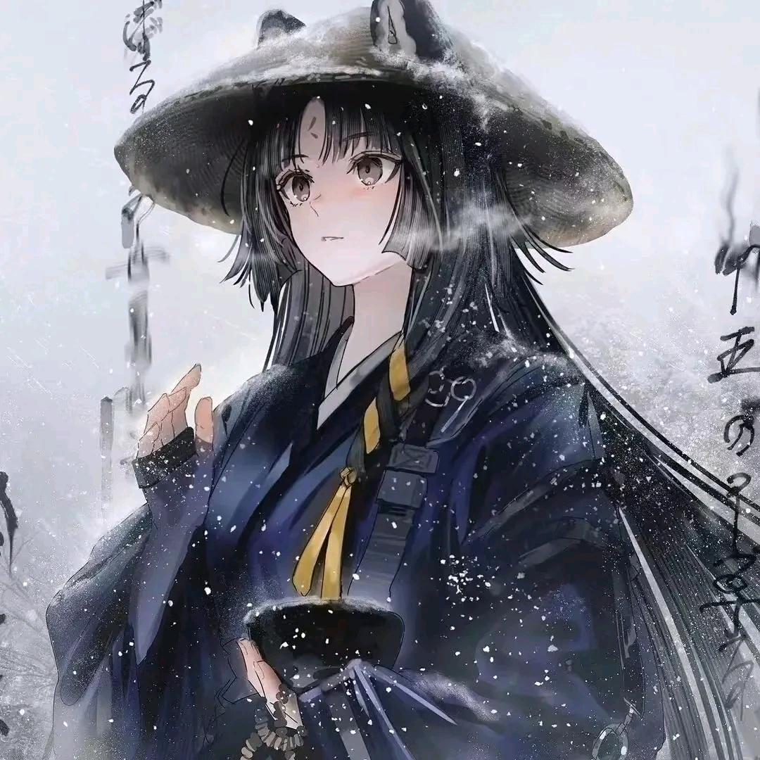 绫潇潇