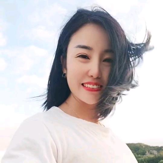 小杨同学