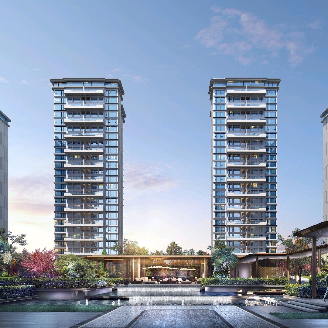 若有战    招必回