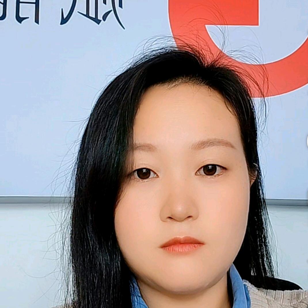 电信宽带，卖手机杨