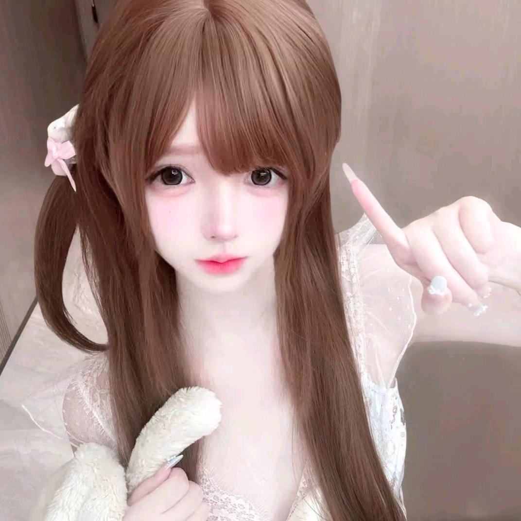 雨的本质是泪
